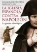 AudioLibro (Pe) la Iglesia Española Contra Napoleon de Enrique Martinez Ruiz