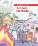 AudioLibro Pequeña Historia de Antonio Machado de Varios Autores