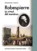 AudioLibro Robespierre de Demetrio Castro