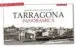 AudioLibro Tarragona, Panoramica de Jaume Benages