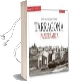 Descargar AudioLibro Tarragona, Panoramica de Jaume Benages año 2013
