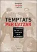 AudioLibro Temptants per l Atzar de Joaquim Capdevila I Capdevila
