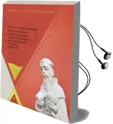 Descargar AudioLibro Un Clero de Transicion de Rodolfo Aguirre Salvador año 2013