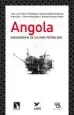 AudioLibro Angola de Jose Leon Garcia Rodriguez