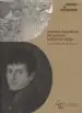 AudioLibro Apuntes Biograficos del General Rafael del Riego de Gonzalo Parente Rodriguez