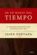 AudioLibro De en Medio del Tiempo de Josep Fontana