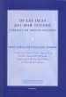 AudioLibro De las Islas del mar Océano de Juan Lopez De Palacios Rubios