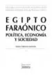AudioLibro Egipto Faraonico (2ª Ed.) de Jesus J. Urruela Quesada