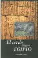 AudioLibro El Cerdo en el Antiguo Egipto de Francisco Perez Vazquez