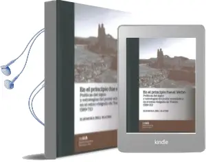 Descargar AudioLibro En el Principio fue el Verbo de Eleonora Dell´Elicine año 2013