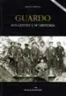 AudioLibro Guardo, sus Gentes y su Historia de Jaime G. Reyero