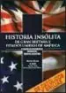AudioLibro Historia Insólita Gran Bretaña y de Estados Unidos de América de Sigfredo Hillers De Luque