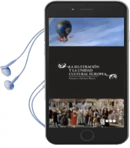 Descargar AudioLibro La Ilustracion y la Unidad Cultural Europea de Francisco Sanchez Blanco año 2013
