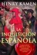 AudioLibro La Inquisicion Española de Henry Kamen