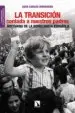 AudioLibro La Transicion Contada a Nuestros Padres: Nocturno de la Democraci a Española (2ª ed Revisada y Aumentada) de Juan Carlos Monedero