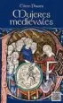 AudioLibro Mujeres Medievales - Nueva Edicion de Eileen Power