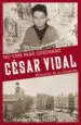 AudioLibro No Vine para Quedarme de Cesar Vidal