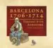 AudioLibro (Pe) Barcelona 1706-1714: Dietari d un Adroguer de Oriol Garcia I Quera