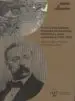 AudioLibro Pedro Calvo Asensio: Diputado, Farmacéutico, Periodista y Autor p Olifacético (1821-1863) de Francisco Javier Puerto Sarmiento
