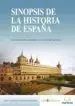 AudioLibro Sinopsis de la Historia de España de Jose Antonio Carmona Guillen