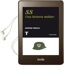 Descargar AudioLibro Ss: Una Historia Nueva de Adrian Weale año 2013