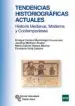 AudioLibro Tendencias Historiograficas Actuales de Enrique Cantera Montenegro