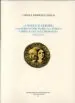 AudioLibro A Fuego e Sangre. la Guerra Entre Isabel la Católica y Doña Juana en Extremadura (1475-1479) de Carlos Rodriguez Casillas