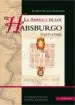 AudioLibro America de los Habsburgo de Ramon Maria Serrela