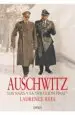 AudioLibro Auschwitz de Laurence Rees