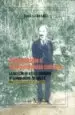 AudioLibro Colonialismo e Independencia Cultural: La Narracion del Artista e Intelectual Hispanoamericano del Siglo xix de Jose Gomariz
