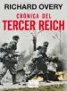 AudioLibro Cronicas del Tercer Reich de Richard Overy