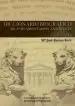 AudioLibro Diccionario Biografico de Parlamentarios Andaluces.1876-1923 de Maria Jose Ramos Rovi