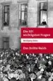 AudioLibro Die 101 Wichtigsten Fragen. das Dritte Reich de Wolfgang Benz