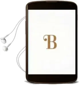 Descargar AudioLibro Dona Barcelona de Varios Autores año 2013