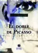 AudioLibro El Doble de Picasso de J. Francisco Guerrero Lopez