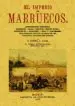 AudioLibro El Imperio de Marruecos de Manuel Gonzalez De La Llana