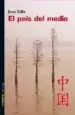 AudioLibro El Pais del Medio de Joan Tello