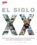 AudioLibro El Siglo xx de Richard Overy