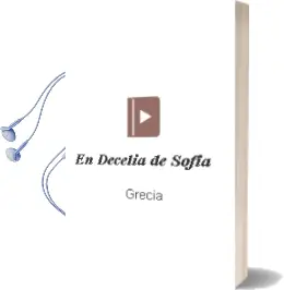 Descargar AudioLibro En Decelia de Sofia De Grecia año 2013