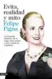 AudioLibro Evita, Realidad y Mito de Felipe Pigna