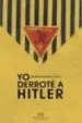 AudioLibro He Derrotado a Hitler de Rubino Romeo Salmoni