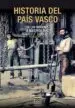 AudioLibro Historia del Pais Vasco de Manuel Montero