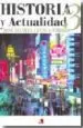 AudioLibro Historia y Actualidad 3 de Jose Manuel Cuenca Toribio