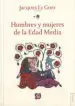 AudioLibro Hombres y Mujeres de la Edad Media de Jacques Le Goff