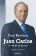 AudioLibro Juan Carlos (Edicion Actualizada) de Paul Preston