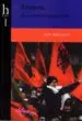 AudioLibro Kosovo, de la Tragedia del Despropósito de J. Joda Garcia