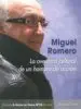 AudioLibro La Aventura Cultural de un Hombre de Accion de Miguel Romero