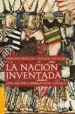 AudioLibro La Nacion Inventada: Una Historia Diferente de Castilla de Arsenio Escolar; Ignacio Escolar