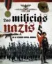 AudioLibro Las Milicias Nazis en la Segunda Guerra Mundial de Carlos Caballero Jurado