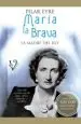 AudioLibro Maria la Brava de Pilar Eyre